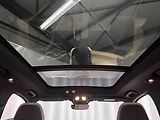 Volvo XC90 B5 AWD PLUS DARK, PANORAMA, H& - náhled 28
