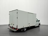Volkswagen Transporter 2,0 TDi 110 KW DSG Skříň DPH - náhled 7