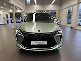 Dongfeng U-Tour (2025) 1,5, 7DCT - náhled 1