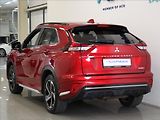 Mitsubishi Eclipse 2,4 PHEV Instyle Pano.1.maj.ČR - náhled 2