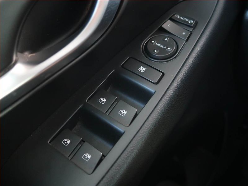 Hyundai i30 (2021) 1.5 T-GDI MHEV, Automat, Navi - fotka 17 z 17