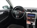 Volkswagen Passat (2011) 2.0 TDI, 4X4, Xenony - náhled 7