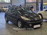 Peugeot 207 (2008) 1.6HDi, AC, STK8/28 - náhled 1