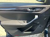 Škoda Kodiaq (2021) 2.0TDI 147kW STYLE DSG 4X4 WEB - náhled 18