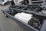 Mercedes-Benz Atego (2017) 1224 / ACC / EURO 6 / PODWOZIE - náhled 48