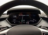 Audi e-tron GT Quattro HuD 360k Matrix Pano. - náhled 17