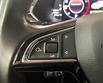 Škoda Superb 2.0 TSI, 200 kW, SCOUT, 4x4,ČR - náhled 21