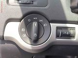 Škoda Octavia (2012) 1.4 TSI, ČR, servis.kniha - náhled 15