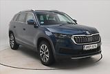 Škoda Kodiaq 2,0 TDI 140kW DSG 4x4 Style Zá - náhled 2
