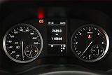Mercedes-Benz Vito (2020) 119 CDI, Bus, 8Míst, ČR, DPH - náhled 7