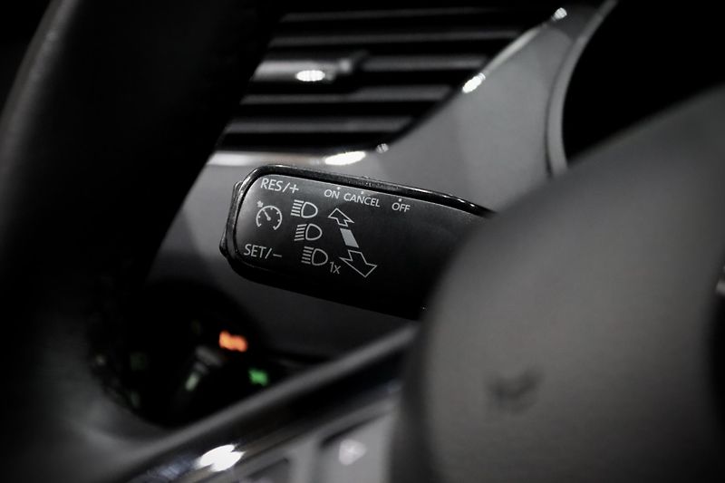 Škoda Octavia (2017) 3 FL Combi 1.4 TSI 110 kW  - fotka 23 z 34