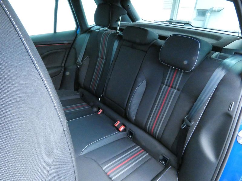 Škoda Kamiq (2026) Monte Carlo 1.0 TSI 85 kW DSG - fotka 23 z 30