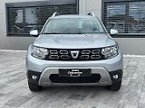 Dacia Duster (2019) 1.3 TCe Essential 96kW - náhled 1
