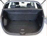 Hyundai ix20 (2012) 1.4 CRDi, Serv.kniha - náhled 14
