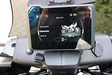 Husqvarna Norden 901 (2022) NOVINKA 2022  400 KM - náhled 4