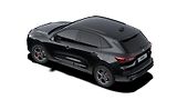 Ford Kuga (2026) ST-Line X, 5dveřová, 1.5 EcoBo - náhled 7