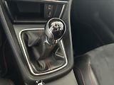 Seat Leon 1,8   FR,TSI 132kW,PANORAMA - náhled 17