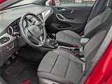 Opel Astra (2020) 1.2 PT +, LED - náhled 9