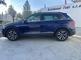 Volkswagen Tiguan (2020) 1.5 TSI 96 kW Head-Up - náhled 3