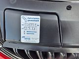 Škoda Fabia (2008) 1.9 TDI ROZVODY TOP - náhled 33