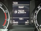 Škoda Fabia 1,0 MPI 75PS  Soleil - náhled 37