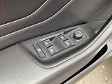 Volkswagen Passat (2019) 2.0TDi, 1.maj,ČR, Elegance - náhled 13