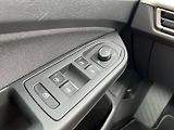 Volkswagen Golf (2020) 2.0TDi 110kW! DSG! Navigace! - náhled 18