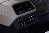 Audi A6 Allroad 55TDI,B&O,MASÁŽ,HUD,NEZÁVISLÉ - náhled 23