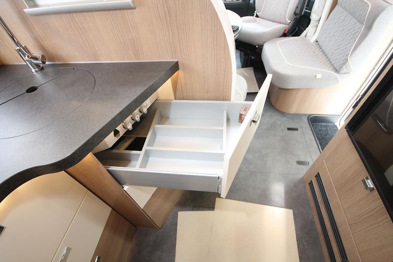 Malibu Ostatní (2025) T 490 LE - fotka 36 z 72