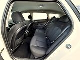 Kia Optima (2017) SW 1.7 CRDi 104kW MP6 Business - náhled 27