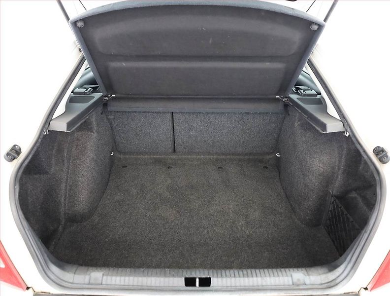 Škoda Octavia (2007) 1.9 TDI , nová STK, Tažné - fotka 15 z 15