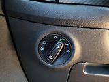 Škoda Kodiaq 2.0 TDi DSG 4x4 SPORTLINE *ČR - náhled 21