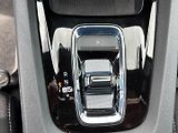 Škoda Octavia (2024) 1.5 TSI DSG 110kW Sportline  - náhled 21