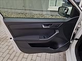 Škoda Fabia 1.0TSI Style, původ ČR,1.Maj. - náhled 36