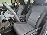 Hyundai i30 1,0 T-GDi 73kW, Smart Climate - náhled 12