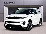 Land Rover Range Rover Sport (2026) 3,0 D300 DYNAMIC HSE - náhled 1