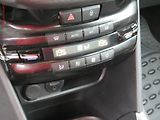 Peugeot 2008 (2017) 1.2PT, ČR, Active - náhled 16