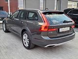 Volvo V90 D4 AWD Cross Country,ČR,1.Maj - náhled 8