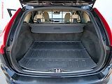 Volvo XC60 (2014) 2.0 D4, Summum, bixen, panor - náhled 7