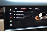 Porsche Cayenne (2022) // REZERVOVÁNO // - náhled 38