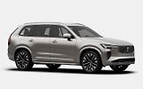 Volvo XC90 (2026) B5 AWD PLUS BRIGHT - náhled 7