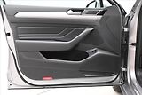 Volkswagen Passat 1,4 TSI GTE 160 kW DSG Highlin - náhled 25