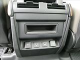 Land Rover Defender 3,0 D250 110 SE,1.maj,ČR,tažné - náhled 20