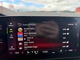 Škoda Octavia (2021) 2.0 TDi, ČR, Style, DSG - náhled 17