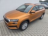 Škoda Karoq Classic 1,5TSI 110kW - náhled 1
