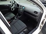 Volkswagen Golf 1,4 - náhled 7