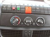 Iveco EUROCARGO 150E28, THERMO-KING - náhled 11
