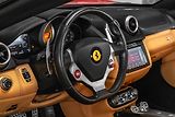 Ferrari California ROSSO CORSA/KAMERA/ - náhled 16