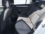 Škoda Octavia (2013) 1.6 TDI, ČR, Ambition - náhled 10