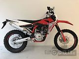 SWM RS 300 R (2026) - náhled 8